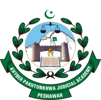 LMS- KPJA Learning Management System