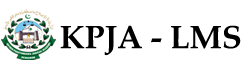 KPJA-LMS